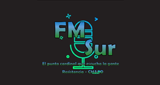 FM SUR RADIO ONLINE