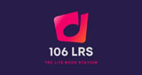 106-LRS---WLRS-DB