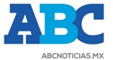 ABC-Radio