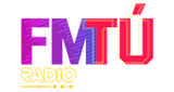 FM-TU