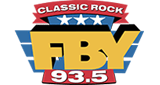 93.5-The-FBY