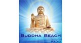 Buddha-Beach