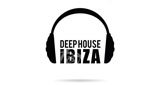 Deep-House-Ibiza