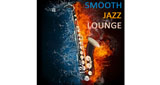 Smooth-Jazz-Lounge