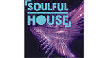 Soulful-House