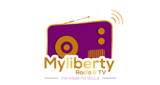 MyLiberty-Radio