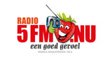 Radio-5FM-Hoogstraten