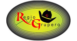 Regio-Grupero