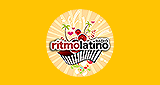 Ritmo-Latino-Radio