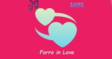 Rádio-Forró-in-Love