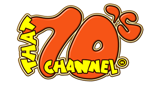 That-70's-Channel