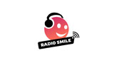 Rádio-Smile