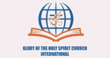 Glory-Of-The-Holy-Spirit-Radio