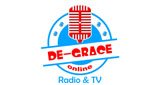 De-grace-Radio