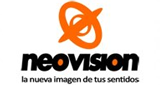 Neovision-Radio