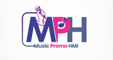 Music-Promo-FM