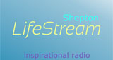 Shepton-LifeStream