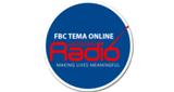 FBC-Online-Radio
