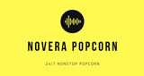 Novera-Popcorn