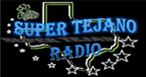 Super-Tejano-Radio