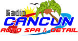 Radio-Cancun