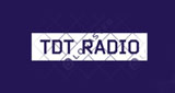 Radio-TDT