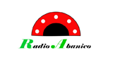 Radio-Abanico