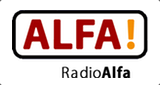 Radio-Alfa-Østjylland