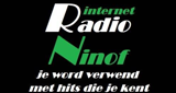 Radio-Ninof