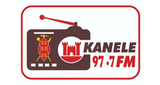 Kanele-97.7-FM