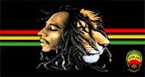 Radio-Song-Jah