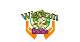 Wisdom-Radio-Fm