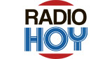 Radio-Hoy