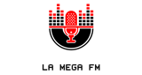 La-Mega-FM
