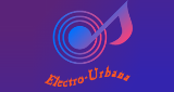 Electro-urbana