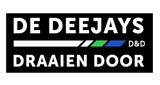 De-Deejays-Draaien-Door