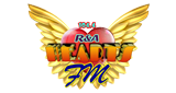 104.4-R&A-Hearts-Fm