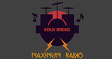 MaXimum-Folk-Radio