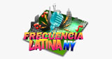 Frecuencia-Latina-NY