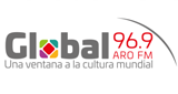 Global-96.9-FM