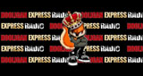 Hooligan-Express-Radio