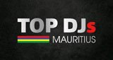 Top-Dj's-Mauritius