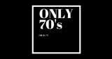 Only 70's & 80´s