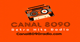 Canal-8090-Retro-Hits-Radio