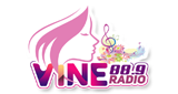 Vine-Radio-88.9