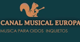 Radio-Canal-Musical-Europa