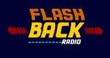 Radio-Flashback