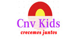 Cnv-Kids