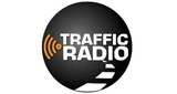 Traffic-Radio