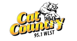 Cat-Country-95.1